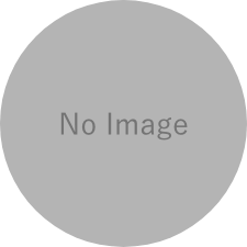 noimg