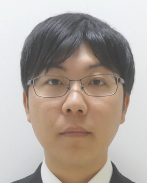 杉山 翔太