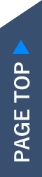 pagetop