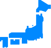 アイコンイラスト