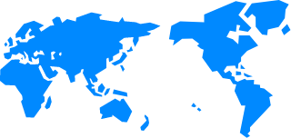 アイコンイラスト