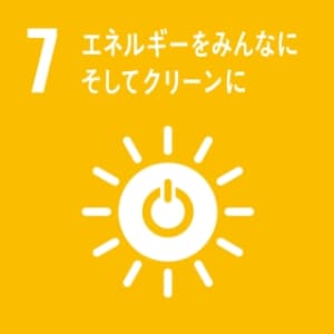 アイコン画像