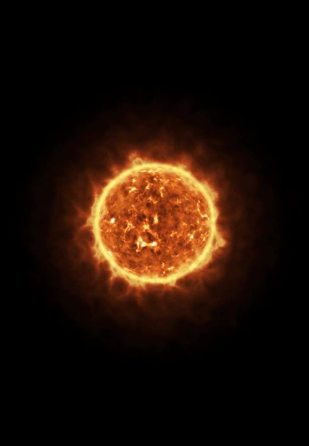 太陽