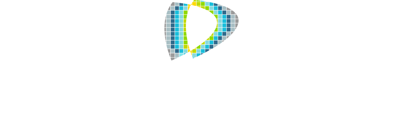 原型炉背景画像