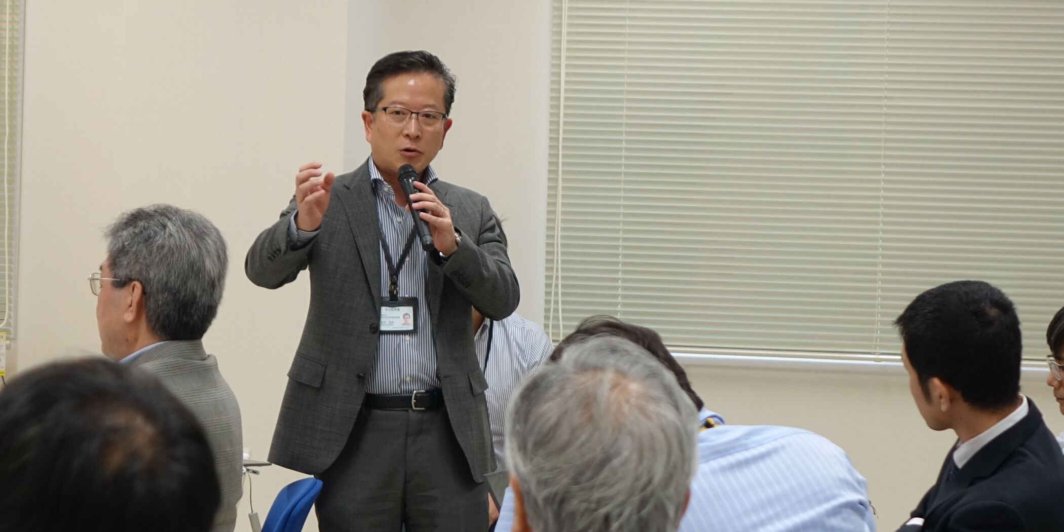 Sakamoto Yoshiteru