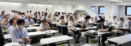 17th_Comprehensive-Meeting